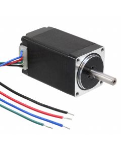 ANALOG DEVICES/MAXIM INTEGRATED QSH2818-51-07-012 - Motor pas cu pas hibrid bipolar 6.2V