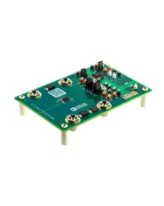 ANALOG DEVICES/MAXIM INTEGRATED MAX22910EVKIT# - Kit de evaluare pentru MAX22910