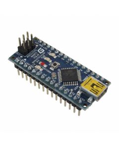 ARDUINO A000005 - Placă de evaluare Nano ATmega328