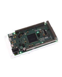 ARDUINO A000062 - Placă de evaluare Due ATSAM3X8E