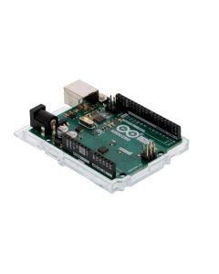 ARDUINO A000073 - Placă Uno SMD R3 ATmega328