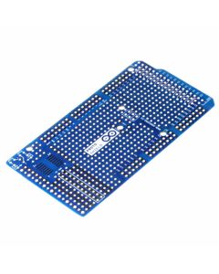 ARDUINO A000080 - Shield Mega Proto PCB Rev3