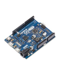 ARDUINO ABX00003 - Placă de evaluare Zero ATSAMD21G18