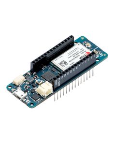 ARDUINO ABX00019 - Placă MKR NB 1500