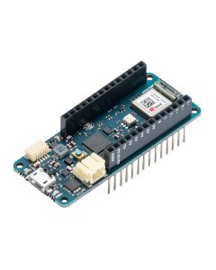 ARDUINO ABX00023 - Placă MKR WiFi 1010