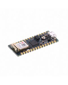 ARDUINO ABX00027 - Placă Nano 33 IoT