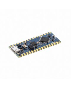 ARDUINO ABX00028 - Placă Nano Every