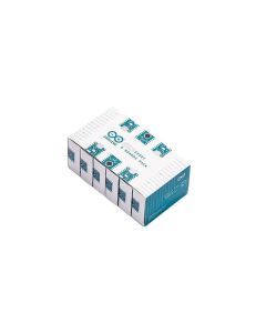 ARDUINO ABX00028-6P - Pachet 6 buc. Nano Every