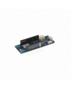 ARDUINO ABX00029 - Placă MKR WAN 1310 fără antenă