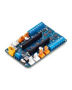 ARDUINO ABX00041 - Placă Nano Motor Carrier