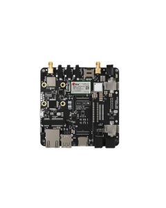 ARDUINO ABX00043 - Placă Portenta Max Carrier