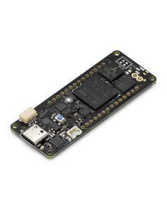 ARDUINO ABX00045 - Placă Portenta H7 Lite