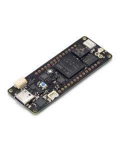 ARDUINO ABX00046 - Placă Portenta H7 Lite Connected