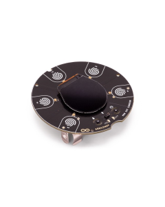 ARDUINO ABX00047 - Placă MKR IoT Carrier