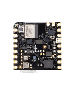ARDUINO ABX00050 - Senzor Nicla Sense ME