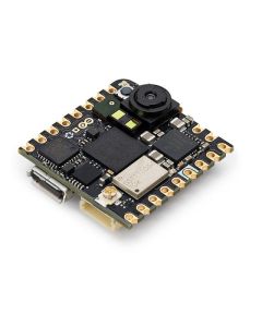 ARDUINO ABX00051 - Modul Nicla Vision