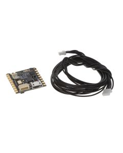 ARDUINO ABX00061 - Modul Nicla Voice