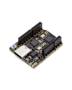 ARDUINO ABX00062 - Placă Uno Mini LE