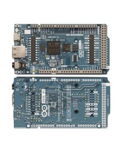ARDUINO ABX00063 - Placă GIGA R1 WiFi