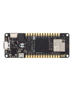 ARDUINO ABX00074 - Placă Portenta C33