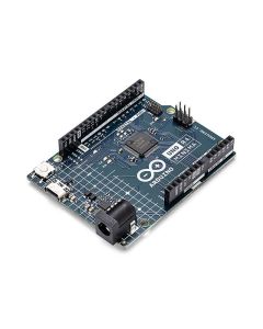 ARDUINO ABX00080 - Placă Uno R4 Minima