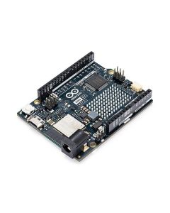 ARDUINO ABX00087 - Placă Uno R4 WiFi