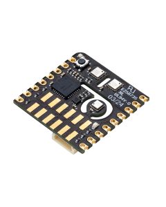 ARDUINO ABX00089 - Modul Nicla Sense ENV