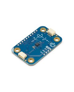 ARDUINO ABX00101 - Modul Modulino Movement