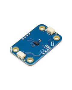 ARDUINO ABX00102 - Modul Modulino Distance