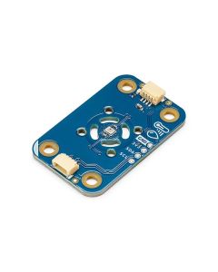 ARDUINO ABX00103 - Modul Modulino Thermo
