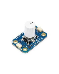 ARDUINO ABX00107 - Modul Modulino Knob