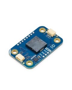 ARDUINO ABX00108 - Modul Modulino Buzzer