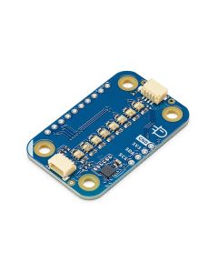 ARDUINO ABX00109 - Modul Modulino Pixels