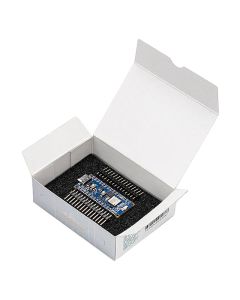 ARDUINO ABX00112 - Placă Nano Matter