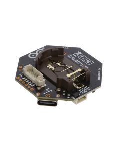 ARDUINO ABX00131 - Placă Stella