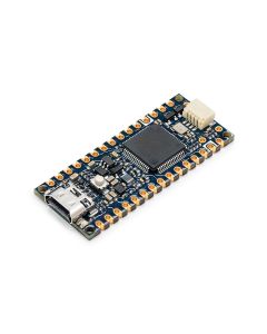 ARDUINO ABX00142 - Placă Nano R4