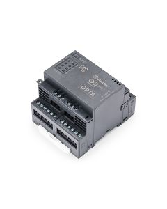 ARDUINO AFX00007 - Modul extensie Opta A0602