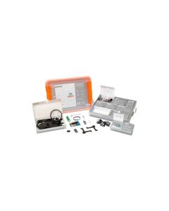 ARDUINO AKX00022 - Kit Engineering Rev.2