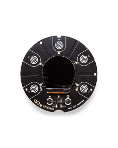 ARDUINO AKX00026 - Starter Kit Opla IoT