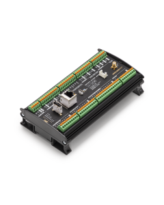 ARDUINO AKX00032 - Modul Portenta Machine Control