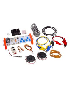 ARDUINO AKX00045 - Science Kit R3