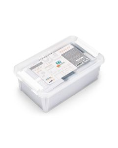 ARDUINO AKX00051 - Starter Kit PLC