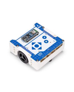 ARDUINO AKX00066 - Robot Alvik