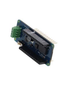 ARDUINO ASX00005 - Shield MKR CAN terminale cu șurub