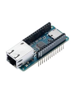 ARDUINO ASX00006 - Shield MKR ETH