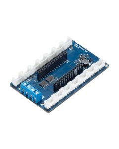 ARDUINO ASX00007 - Placă MKR Connector Carrier