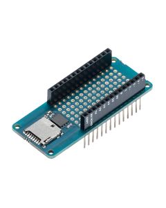 ARDUINO ASX00008 - Shield MKR MEM