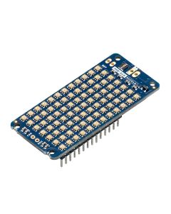 ARDUINO ASX00010 - Shield MKR RGB