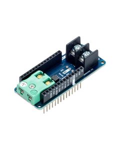 ARDUINO ASX00012 - Shield MKR Therm