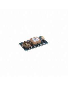 ARDUINO ASX00017 - Shield MKR GPS